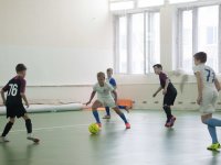 IMG_5314